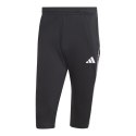 Spodnie adidas Tiro 23 League M HS3548 S (173cm) Spodnie adidas Tiro 23 League M HS3548 S (173cm)