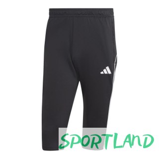 Spodnie adidas Tiro 23 League M HS3548 S (173cm)