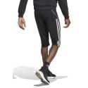 Spodnie adidas Tiro 23 League M HS3548 S (173cm) Spodnie adidas Tiro 23 League M HS3548 S (173cm)