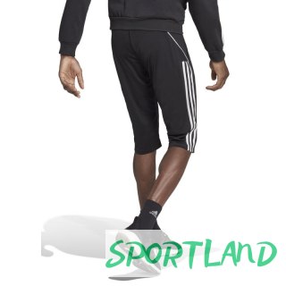 Spodnie adidas Tiro 23 League M HS3548 S (173cm)