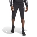Spodnie adidas Tiro 23 League M HS3548 S (173cm) Spodnie adidas Tiro 23 League M HS3548 S (173cm)