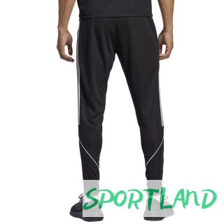 Spodnie adidas Tiro 23 Pants M HS7232 XL