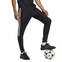 Spodnie adidas Tiro 23 Pants M HS7232 XL