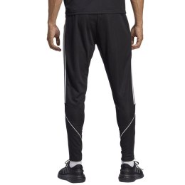 Spodnie adidas Tiro 23 Pants M HS7232 XXL