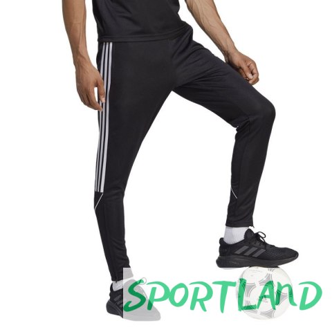 Spodnie adidas Tiro 23 Pants M HS7232 XXL Spodnie adidas Tiro 23 Pants M HS7232 XXL