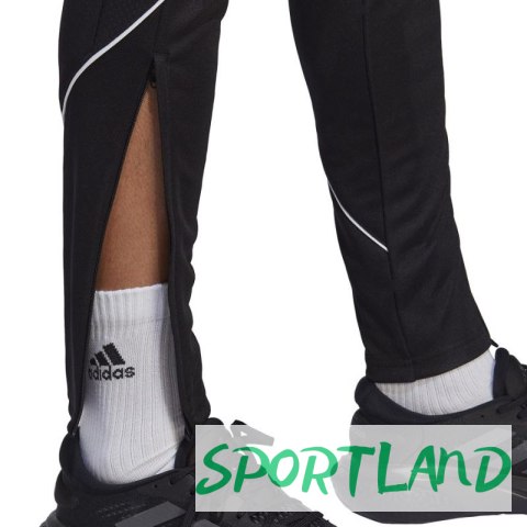 Spodnie adidas Tiro 23 Pants M HS7232 XXL Spodnie adidas Tiro 23 Pants M HS7232 XXL