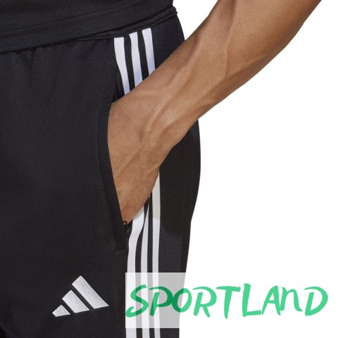 Spodnie adidas Tiro 23 Pants M HS7232 XXL Spodnie adidas Tiro 23 Pants M HS7232 XXL