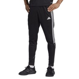 Spodnie adidas Tiro 23 Pants M HS7232 S