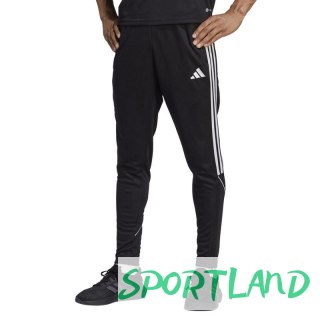 Spodnie adidas Tiro 23 Pants M HS7232 S