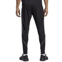 Spodnie adidas Tiro 23 Pants M HS7232 S