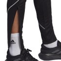 Spodnie adidas Tiro 23 Pants M HS7232 S