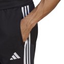 Spodnie adidas Tiro 23 Pants M HS7232 S