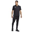 Spodnie adidas Tiro 23 Pants M HS7232 S