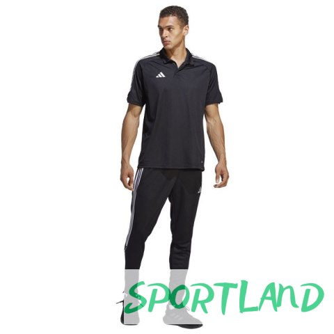 Spodnie adidas Tiro 23 Pants M HS7232 S Spodnie adidas Tiro 23 Pants M HS7232 S