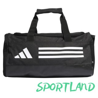 Torba adidas Essentials Training Duffel Bag XS HT4748 czarny
