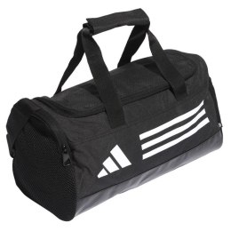 Torba adidas Essentials Training Duffel Bag XS HT4748 czarny