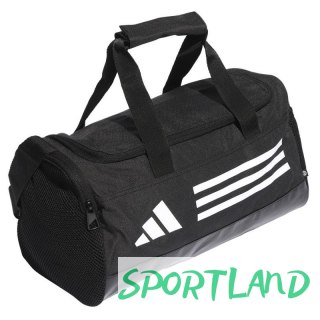 Torba adidas Essentials Training Duffel Bag XS HT4748 czarny