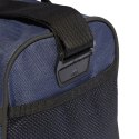 Torba adidas Linear Duffel XS HR5346 granatowy