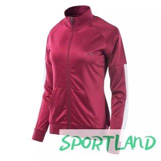 Bluza Hi-tec Lady Delian W 92800442913 L