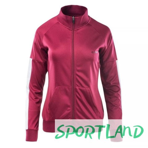 Bluza Hi-tec Lady Delian W 92800442913 M