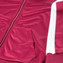 Bluza Hi-tec Lady Delian W 92800442913 M