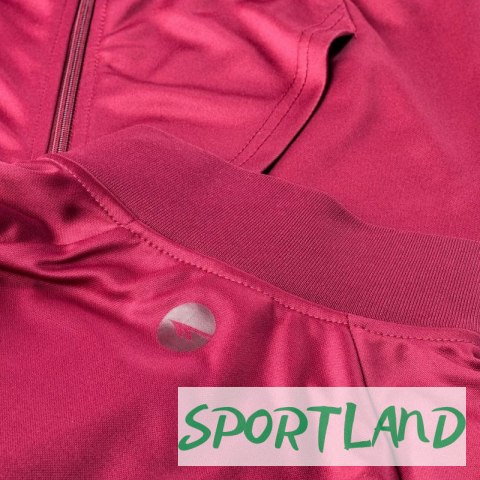 Bluza Hi-tec Lady Delian W 92800442913 M