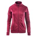 Bluza Hi-tec Lady Delian W 92800442913 M