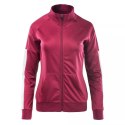 Bluza Hi-tec Lady Delian W 92800442913 S