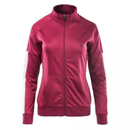 Bluza Hi-tec Lady Delian W 92800442913 S