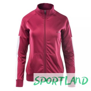 Bluza Hi-tec Lady Delian W 92800442913 S
