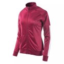 Bluza Hi-tec Lady Delian W 92800442913 S