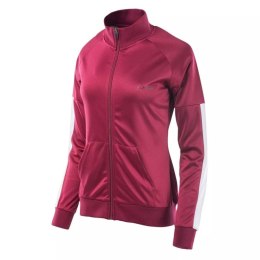 Bluza Hi-tec Lady Delian W 92800442913 S