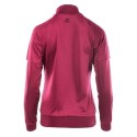 Bluza Hi-tec Lady Delian W 92800442913 S