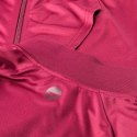 Bluza Hi-tec Lady Delian W 92800442913 S