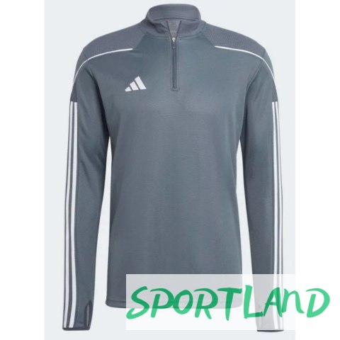 Bluza adidas Tiro 23 League Training Top M HS0329 L Bluza adidas Tiro 23 League Training Top M HS0329 L
