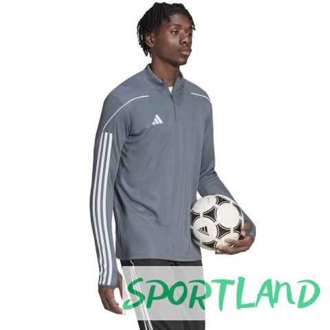 Bluza adidas Tiro 23 League Training Top M HS0329 L Bluza adidas Tiro 23 League Training Top M HS0329 L