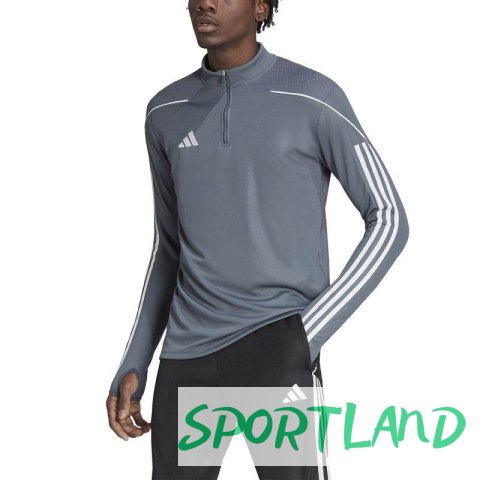 Bluza adidas Tiro 23 League Training Top M HS0329 L Bluza adidas Tiro 23 League Training Top M HS0329 L