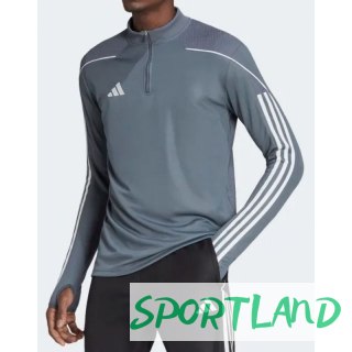 Bluza adidas Tiro 23 League Training Top M HS0329 M