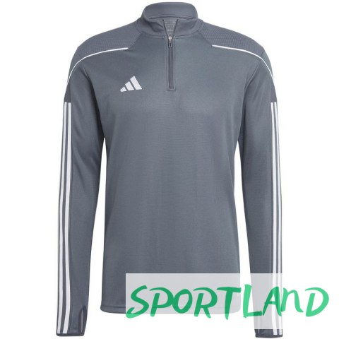 Bluza adidas Tiro 23 League Training Top M HS0329 M Bluza adidas Tiro 23 League Training Top M HS0329 M