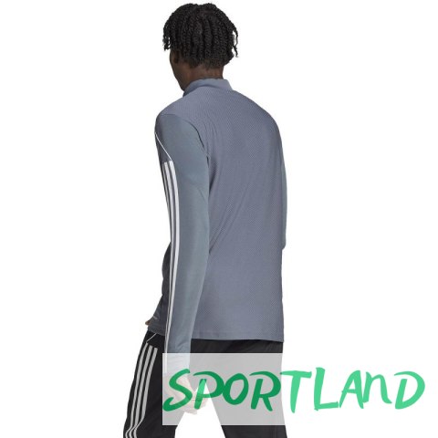 Bluza adidas Tiro 23 League Training Top M HS0329 M Bluza adidas Tiro 23 League Training Top M HS0329 M