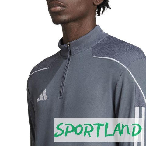 Bluza adidas Tiro 23 League Training Top M HS0329 M Bluza adidas Tiro 23 League Training Top M HS0329 M