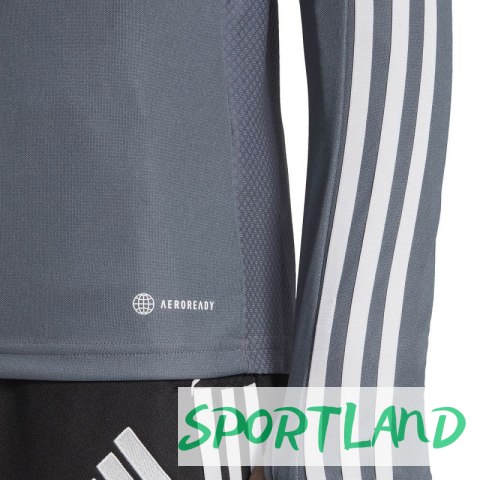 Bluza adidas Tiro 23 League Training Top M HS0329 M Bluza adidas Tiro 23 League Training Top M HS0329 M