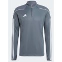 Bluza adidas Tiro 23 League Training Top M HS0329 XS Bluza adidas Tiro 23 League Training Top M HS0329 XS
