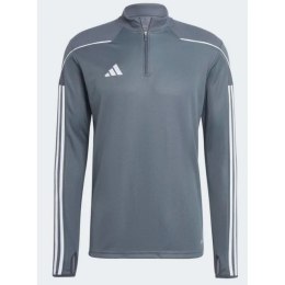 Bluza adidas Tiro 23 League Training Top M HS0329 XS