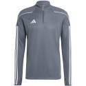 Bluza adidas Tiro 23 League Training Top M HS0329 XS Bluza adidas Tiro 23 League Training Top M HS0329 XS