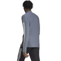 Bluza adidas Tiro 23 League Training Top M HS0329 XS Bluza adidas Tiro 23 League Training Top M HS0329 XS