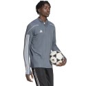 Bluza adidas Tiro 23 League Training Top M HS0329 XS Bluza adidas Tiro 23 League Training Top M HS0329 XS