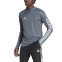 Bluza adidas Tiro 23 League Training Top M HS0329 XS Bluza adidas Tiro 23 League Training Top M HS0329 XS