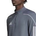 Bluza adidas Tiro 23 League Training Top M HS0329 XS Bluza adidas Tiro 23 League Training Top M HS0329 XS