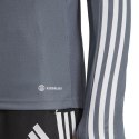 Bluza adidas Tiro 23 League Training Top M HS0329 XS Bluza adidas Tiro 23 League Training Top M HS0329 XS